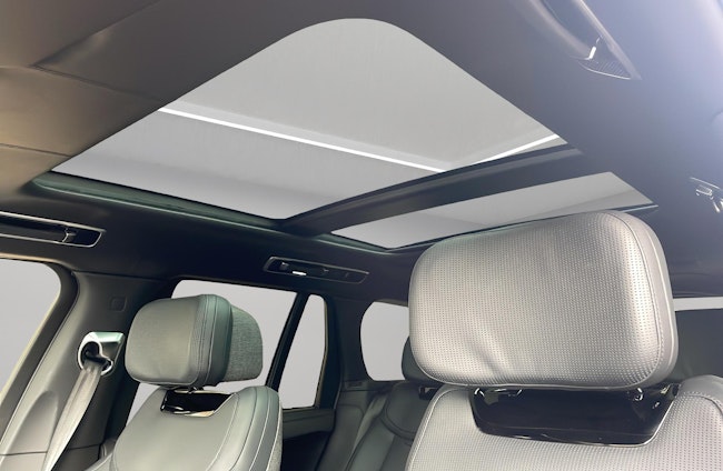 Vehicle image 11 Vehicle image 11