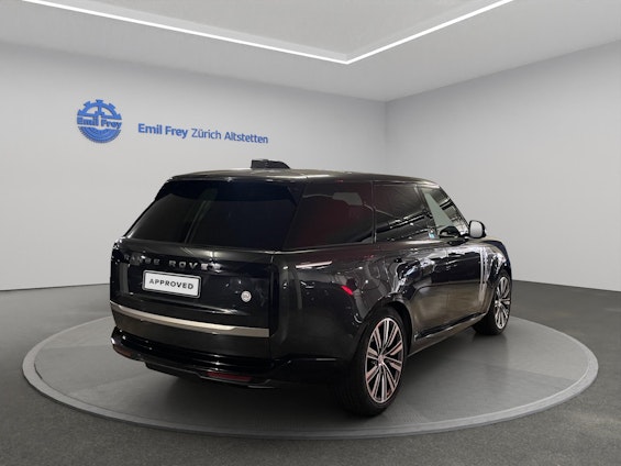 Vehicle image 2 Vehicle image 2