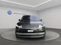 Land Rover Range Rover 4.4 V8 SV