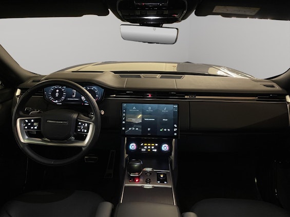 Vehicle image 8 Vehicle image 8