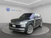 Land Rover Range Rover 4.4 V8 SV