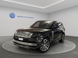 First vehicle image