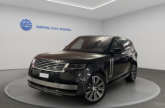 First vehicle image First vehicle image