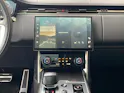 Land Rover Range Rover 4.4 V8 SV