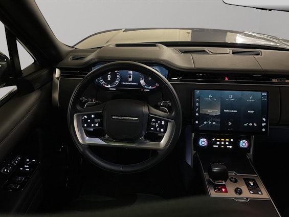 Vehicle image 10 Vehicle image 10