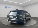 Land Rover Range Rover 4.4 V8 SV