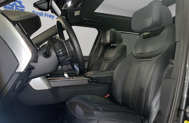 Vehicle image 7 Vehicle image 7