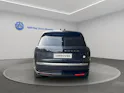 Land Rover Range Rover 4.4 V8 SV