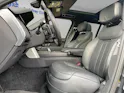 Land Rover Range Rover 4.4 V8 SV