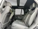 Land Rover Range Rover 4.4 V8 SV