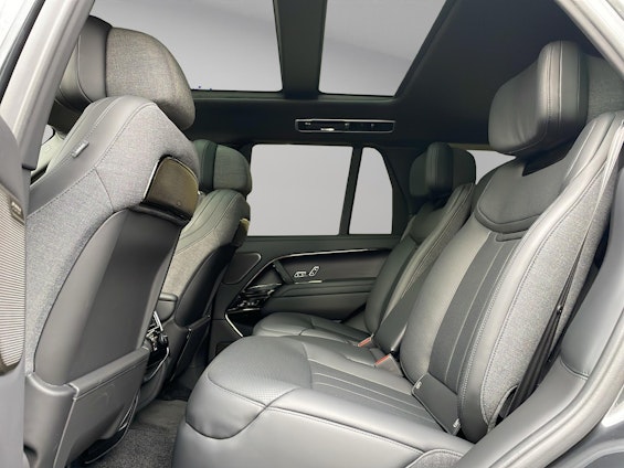 Vehicle image 7 Vehicle image 7