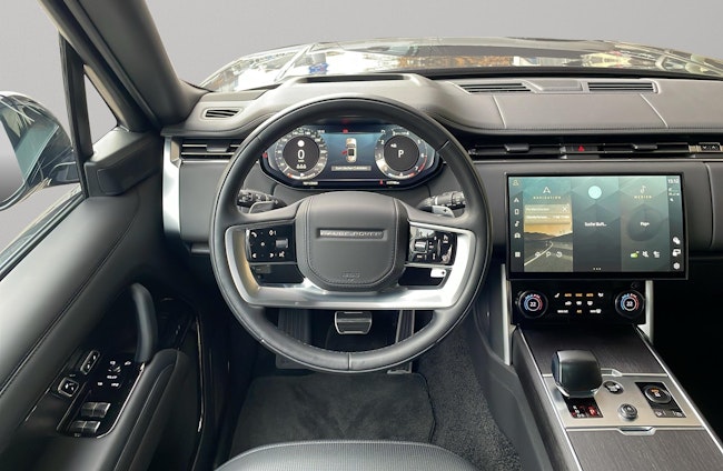 Vehicle image 15 Vehicle image 15