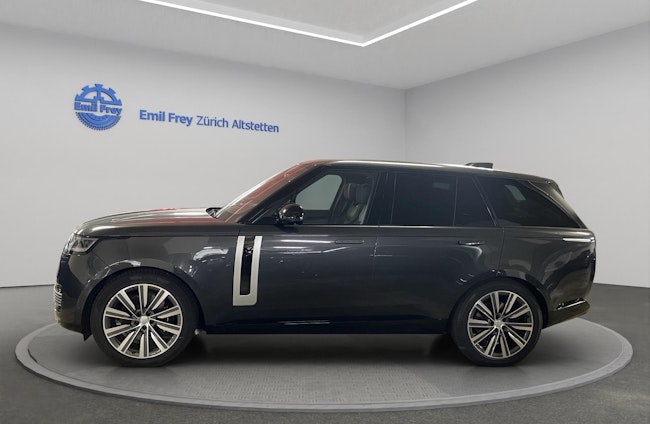 Vehicle image 4 Vehicle image 4