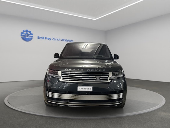 Vehicle image 5 Vehicle image 5