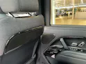 Land Rover Range Rover 4.4 V8 SV
