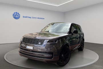 Vehicle placeholder image Vehicle placeholder image