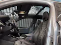 BMW X3 20i xDrive M AERODYNAMIKPAKET