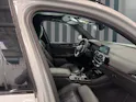 BMW X3 20i xDrive M AERODYNAMIKPAKET