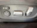 BMW X3 20i xDrive M AERODYNAMIKPAKET