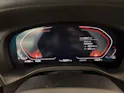 BMW X3 20i xDrive M AERODYNAMIKPAKET