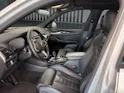 BMW X3 20i xDrive M AERODYNAMIKPAKET