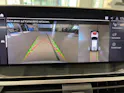 BMW X3 20i xDrive M AERODYNAMIKPAKET