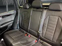BMW X3 20i xDrive M AERODYNAMIKPAKET