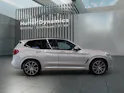 BMW X3 20i xDrive M AERODYNAMIKPAKET