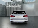 BMW X3 20i xDrive M AERODYNAMIKPAKET