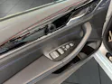 BMW X3 20i xDrive M AERODYNAMIKPAKET
