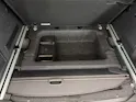 BMW X3 20i xDrive M AERODYNAMIKPAKET