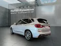 BMW X3 20i xDrive M AERODYNAMIKPAKET