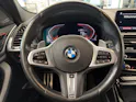 BMW X3 20i xDrive M AERODYNAMIKPAKET