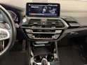 BMW X3 20i xDrive M AERODYNAMIKPAKET
