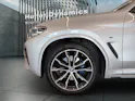 BMW X3 20i xDrive M AERODYNAMIKPAKET