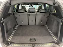 BMW X3 20i xDrive M AERODYNAMIKPAKET