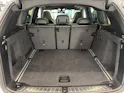 BMW X3 20i xDrive M AERODYNAMIKPAKET