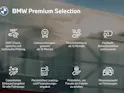 BMW X3 20i xDrive M AERODYNAMIKPAKET