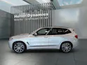 BMW X3 20i xDrive M AERODYNAMIKPAKET