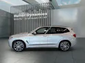 BMW X3 20i xDrive M AERODYNAMIKPAKET