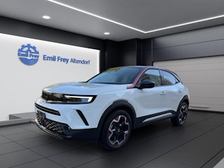 Vehicle placeholder image
