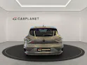 Renault CLIO esprit Alpine E-TECH full hybrid 145