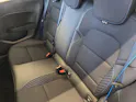 Renault CLIO esprit Alpine E-TECH full hybrid 145