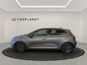 Renault CLIO esprit Alpine E-TECH full hybrid 145