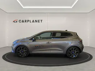 Renault CLIO esprit Alpine E-TECH full hybrid 145