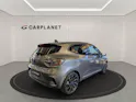 Renault CLIO esprit Alpine E-TECH full hybrid 145