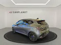 Renault CLIO esprit Alpine E-TECH full hybrid 145