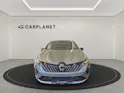 Renault CLIO esprit Alpine E-TECH full hybrid 145