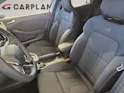 Renault CLIO esprit Alpine E-TECH full hybrid 145