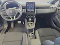 Renault CLIO esprit Alpine E-TECH full hybrid 145